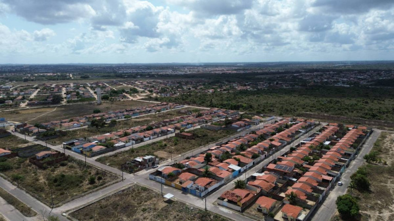 Imagem Imóvel à Venda, Imagem Imóvel à Venda,