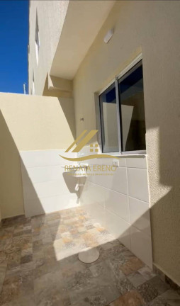 Imagem Sobrado com 2 Quartos à Venda, 85 m² em éden - Sorocaba Imagem Sobrado com 2 Quartos à Venda, 85 m² em éden - Sorocaba