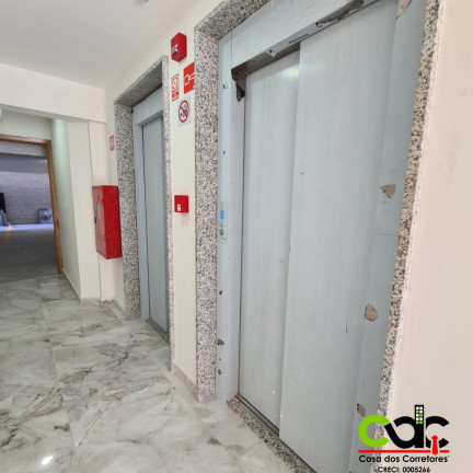 Imagem Apartamento com 2 Quartos à Venda, 72 m² em Jardim Country Club - Poços De Caldas Imagem Apartamento com 2 Quartos à Venda, 72 m² em Jardim Country Club - Poços De Caldas