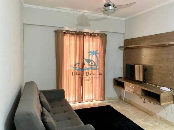 Imagem Apartamento com 2 Quartos à Venda, 83 m² em Maranduba - Ubatuba Imagem Apartamento com 2 Quartos à Venda, 83 m² em Maranduba - Ubatuba
