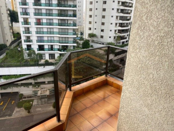 Imagem Apartamento com 3 Quartos à Venda, 138 m² em Santana - São Paulo Imagem Apartamento com 3 Quartos à Venda, 138 m² em Santana - São Paulo
