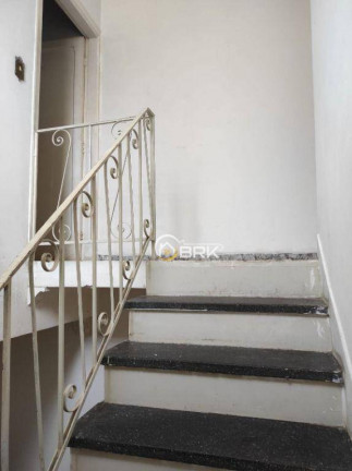 Imagem Casa com 3 Quartos para Alugar, 150 m² em Vila Gomes Cardim - São Paulo