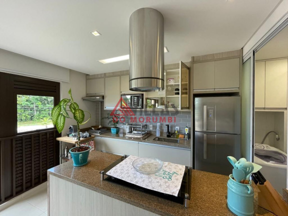 Imagem Apartamento com 3 Quartos à Venda, 83 m² em Bertioga - Riviera De São Lourenço Imagem Apartamento com 3 Quartos à Venda, 83 m² em Bertioga - Riviera De São Lourenço