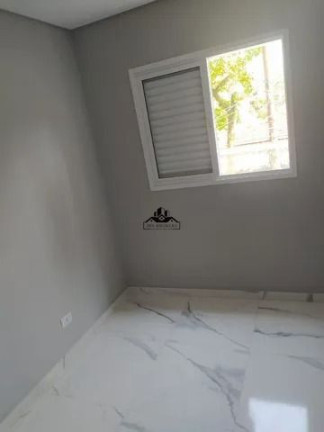 Imagem Apartamento com 2 Quartos à Venda, 45 m² em Jardim Das Maravilhas - Santo André Imagem Apartamento com 2 Quartos à Venda, 45 m² em Jardim Das Maravilhas - Santo André