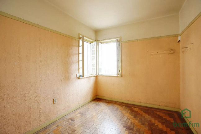 Imagem Apartamento com 1 Quarto à Venda, 56 m² em Centro Histórico - Porto Alegre Imagem Apartamento com 1 Quarto à Venda, 56 m² em Centro Histórico - Porto Alegre