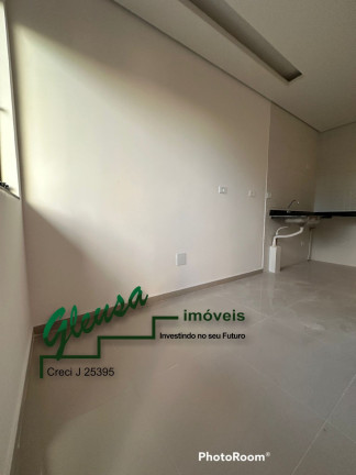 Imagem Apartamento com 2 Quartos à Venda, 35 m² em Itaquera - São Paulo Imagem Apartamento com 2 Quartos à Venda, 35 m² em Itaquera - São Paulo
