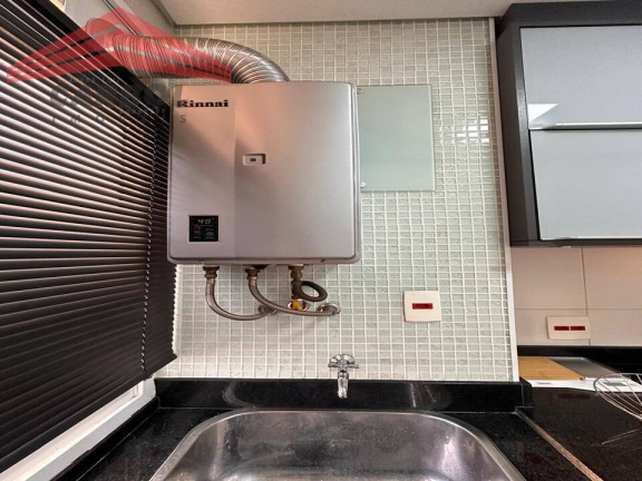 Imagem Apartamento com 2 Quartos à Venda, 64 m² em Jardim Ana Maria - Jundiaí Imagem Apartamento com 2 Quartos à Venda, 64 m² em Jardim Ana Maria - Jundiaí