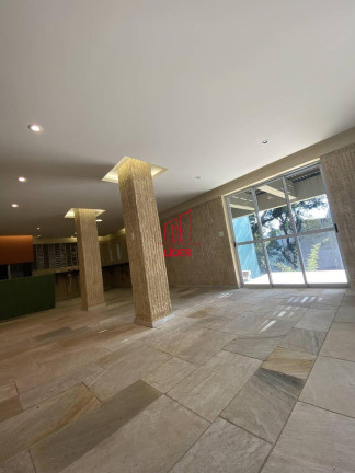Imagem Casa com 2 Quartos à Venda, 613 m² em Centro Civico - Curitiba