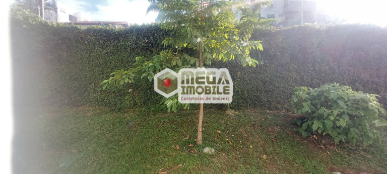 Imagem Apartamento com 2 Quartos à Venda, 55 m² em Trindade - Florianópolis