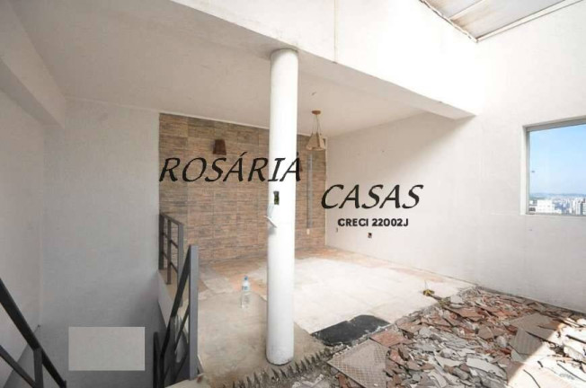 Imagem Apartamento à Venda, 100 m² em Vila Suzana - São Paulo Imagem Apartamento à Venda, 100 m² em Vila Suzana - São Paulo