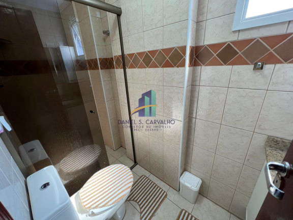 Imagem Apartamento com 2 Quartos à Venda, 80 m² em Aviação - Praia Grande