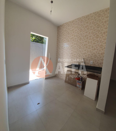 Imagem Casa com 2 Quartos à Venda, 51 m² em Jardim Araruama - Cotia Imagem Casa com 2 Quartos à Venda, 51 m² em Jardim Araruama - Cotia