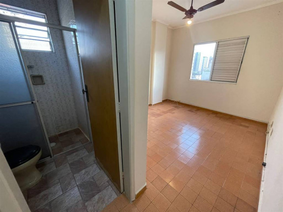 Imagem Apartamento com 2 Quartos à Venda, 70 m² em Guilhermina - Praia Grande Imagem Apartamento com 2 Quartos à Venda, 70 m² em Guilhermina - Praia Grande