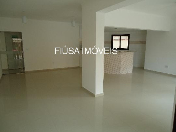 Imagem Imóvel com 4 Quartos à Venda, 212 m² em Jardim Botânico - Ribeirão Preto
