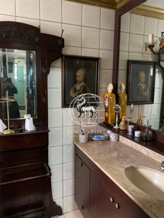 Imagem Apartamento com 3 Quartos à Venda, 94 m² em Fazenda Morumbi - São Paulo Imagem Apartamento com 3 Quartos à Venda, 94 m² em Fazenda Morumbi - São Paulo