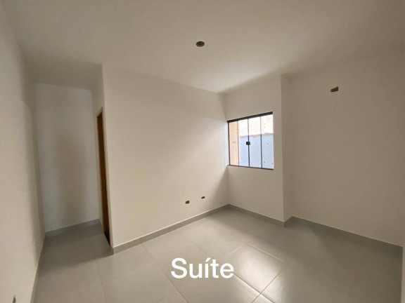 Imagem Casa com 3 Quartos à Venda, 90 m² em Jardim Maria Luiza - Londrina Imagem Casa com 3 Quartos à Venda, 90 m² em Jardim Maria Luiza - Londrina