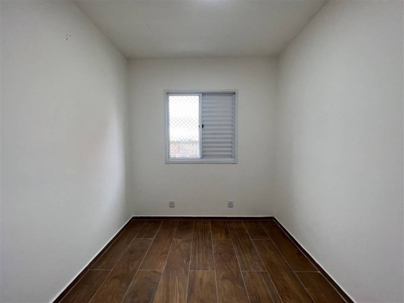 Imagem Apartamento com 2 Quartos à Venda, 47 m² em Cidade Ocian - Praia Grande Imagem Apartamento com 2 Quartos à Venda, 47 m² em Cidade Ocian - Praia Grande