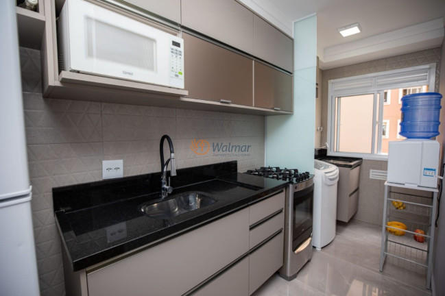 Imagem Imóvel com 3 Quartos à Venda, 60 m² em Vila Industrial - Campinas Imagem Imóvel com 3 Quartos à Venda, 60 m² em Vila Industrial - Campinas