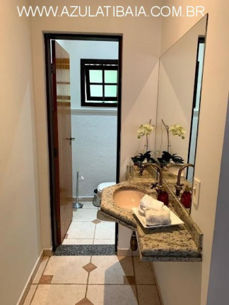 Imagem Casa com 3 Quartos à Venda, 350 m² em Nova Gardênia - Atibaia Imagem Casa com 3 Quartos à Venda, 350 m² em Nova Gardênia - Atibaia