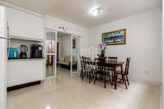 Imagem Casa com 3 Quartos à Venda, 72 m² em Vila Leopoldina - São Paulo Imagem Casa com 3 Quartos à Venda, 72 m² em Vila Leopoldina - São Paulo