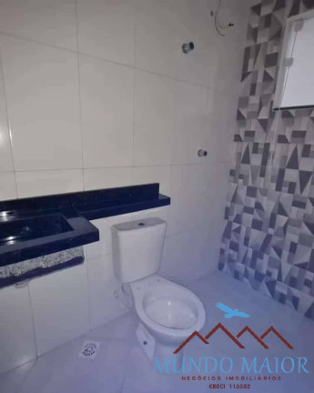 Imagem Sobrado com 2 Quartos à Venda, 120 m² em Jardim Do Estádio - Santo André Imagem Sobrado com 2 Quartos à Venda, 120 m² em Jardim Do Estádio - Santo André