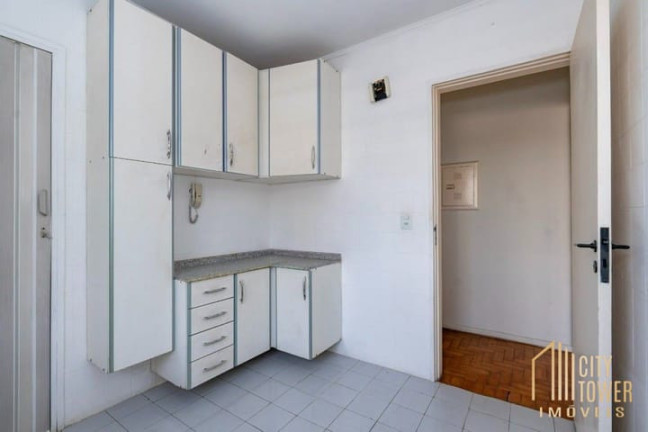 Imagem Apartamento com 2 Quartos à Venda, 62 m² em Vila Olímpia - São Paulo Imagem Apartamento com 2 Quartos à Venda, 62 m² em Vila Olímpia - São Paulo