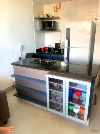 Imagem Apartamento com 2 Quartos à Venda, 62 m² em Praia Grande - Ubatuba Imagem Apartamento com 2 Quartos à Venda, 62 m² em Praia Grande - Ubatuba