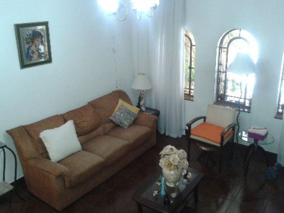 Casa com 3 Quartos à Venda,  em Mooca - Sao Paulo