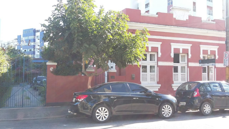 Imagem Imóvel à Venda, 1.008 m² em Gracas - Recife Imagem Imóvel à Venda, 1.008 m² em Gracas - Recife