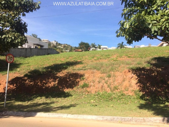 Imagem Terreno à Venda, 837 m² em Condominio Porto Atibaia - Atibaia Imagem Terreno à Venda, 837 m² em Condominio Porto Atibaia - Atibaia