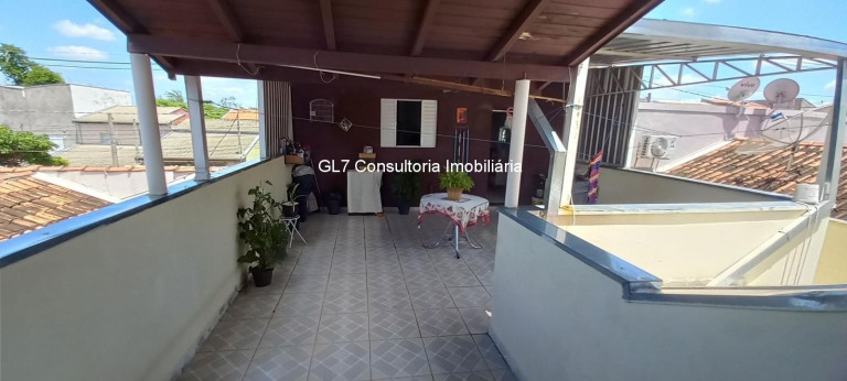 Imagem Sobrado com 5 Quartos à Venda, 60 m² em Jardim Portal Do Sol - Indaiatuba Imagem Sobrado com 5 Quartos à Venda, 60 m² em Jardim Portal Do Sol - Indaiatuba