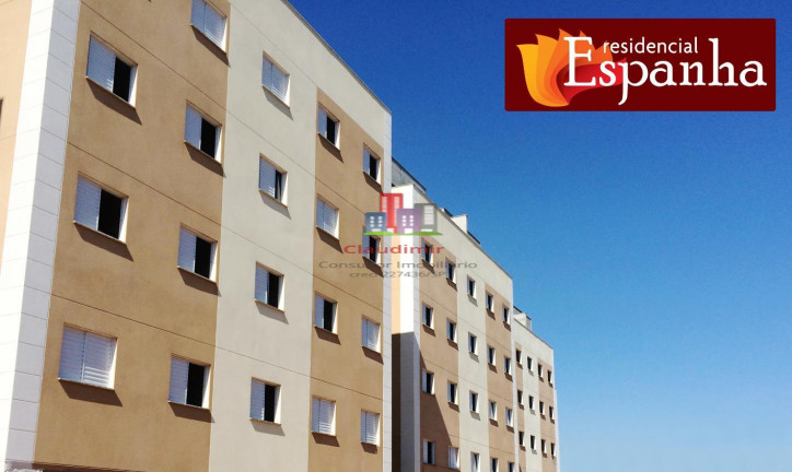 Imagem Apartamento com 3 Quartos à Venda, 92 m² em Vila Nova Curuçá - São Paulo Imagem Apartamento com 3 Quartos à Venda, 92 m² em Vila Nova Curuçá - São Paulo