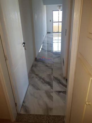 Imagem Apartamento à Venda,  em Vila Rosália - Guarulhos