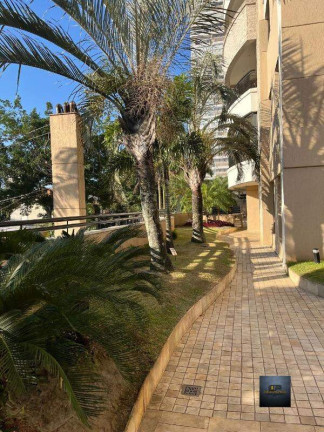Imagem Apartamento com 3 Quartos à Venda, 114 m² em Jardim - Santo André Imagem Apartamento com 3 Quartos à Venda, 114 m² em Jardim - Santo André