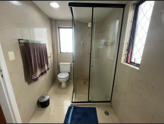 Imagem Apartamento com 3 Quartos à Venda, 82 m² em Candeias - Jaboatão Dos Guararapes Imagem Apartamento com 3 Quartos à Venda, 82 m² em Candeias - Jaboatão Dos Guararapes