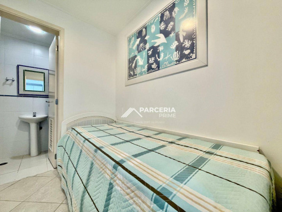 Imagem Cobertura com 3 Quartos à Venda, 208 m² em Riviera Módulo 7 - Bertioga Imagem Cobertura com 3 Quartos à Venda, 208 m² em Riviera Módulo 7 - Bertioga