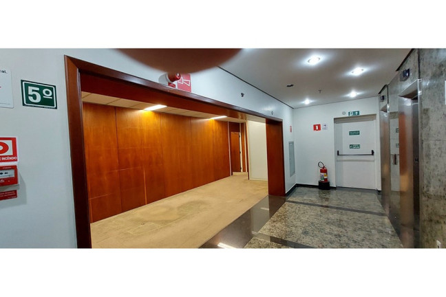 Imagem Sala Comercial à Venda, 438 m² em Cerqueira César - São Paulo Imagem Sala Comercial à Venda, 438 m² em Cerqueira César - São Paulo