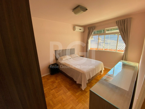 Imagem Apartamento com 2 Quartos à Venda, 92 m² em Menino Deus - Porto Alegre Imagem Apartamento com 2 Quartos à Venda, 92 m² em Menino Deus - Porto Alegre