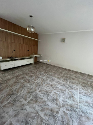 Imagem Casa com 3 Quartos à Venda, 222 m² Imagem Casa com 3 Quartos à Venda, 222 m²