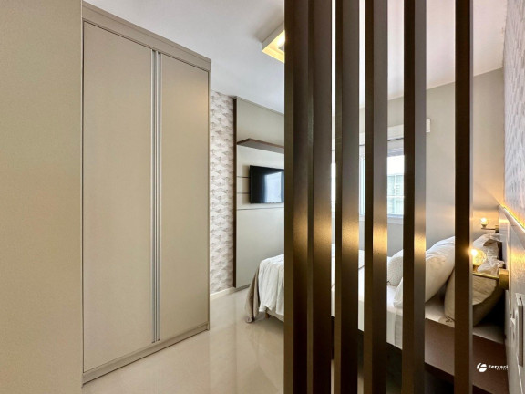 Imagem Apartamento com 2 Quartos à Venda, 88 m² em Navegantes - Capão Da Canoa Imagem Apartamento com 2 Quartos à Venda, 88 m² em Navegantes - Capão Da Canoa