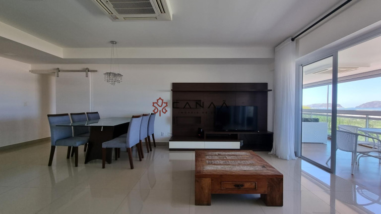 Imagem Apartamento com 4 Quartos à Venda, 175 m² em Braga - Cabo Frio Imagem Apartamento com 4 Quartos à Venda, 175 m² em Braga - Cabo Frio