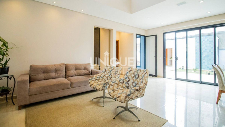 Imagem Casa de Condomínio com 4 Quartos à Venda, 648 m² em Vale Azul - Jundiaí Imagem Casa de Condomínio com 4 Quartos à Venda, 648 m² em Vale Azul - Jundiaí
