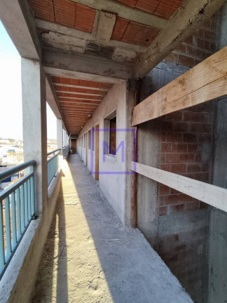 Imagem Apartamento à Venda,  em Vila Carrão - São Paulo