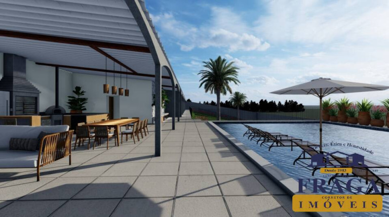 Imagem Terreno à Venda, 1.815 m² em Brigadeiro Tobias - Sorocaba Imagem Terreno à Venda, 1.815 m² em Brigadeiro Tobias - Sorocaba