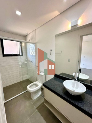 Imagem Apartamento com 3 Quartos para Alugar, 88 m² em Nova Gardênia - Atibaia Imagem Apartamento com 3 Quartos para Alugar, 88 m² em Nova Gardênia - Atibaia