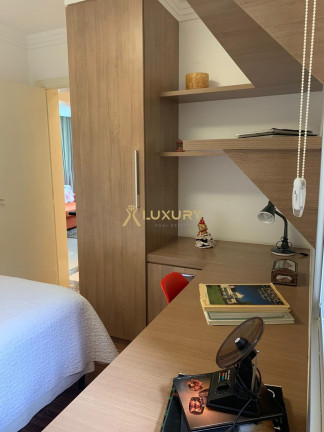 Imagem Imóvel com 2 Quartos à Venda, 75 m² em Coração De Jesus - Belo Horizonte Imagem Imóvel com 2 Quartos à Venda, 75 m² em Coração De Jesus - Belo Horizonte