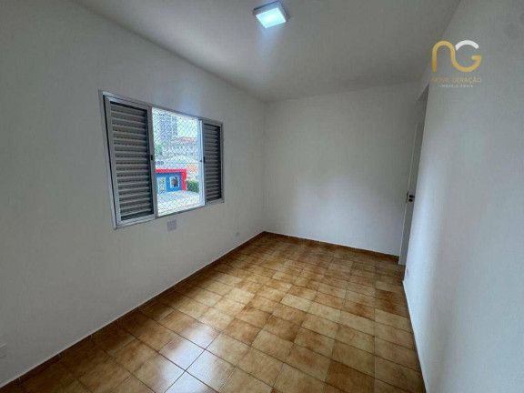 Imagem Apartamento com 2 Quartos à Venda, 85 m² em Boqueirão - Praia Grande Imagem Apartamento com 2 Quartos à Venda, 85 m² em Boqueirão - Praia Grande