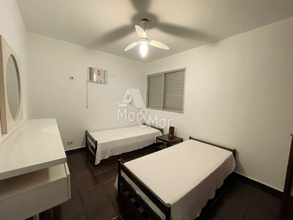 Imagem Apartamento com 3 Quartos à Venda, 140 m² em Pitangueiras - Guarujá Imagem Apartamento com 3 Quartos à Venda, 140 m² em Pitangueiras - Guarujá