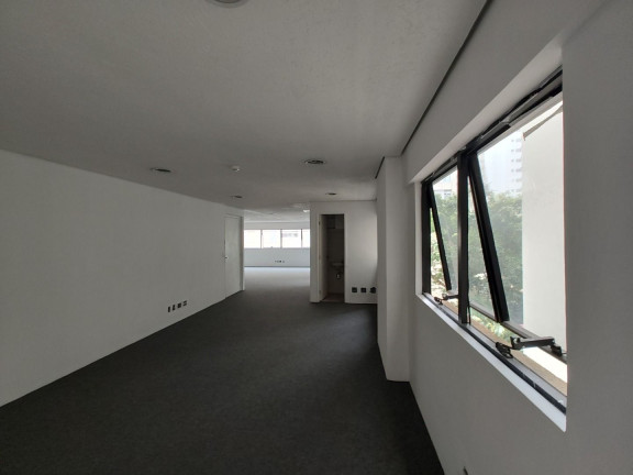 Imagem Sala Comercial para Alugar, 96 m² em Jardim Paulista - São Paulo Imagem Sala Comercial para Alugar, 96 m² em Jardim Paulista - São Paulo