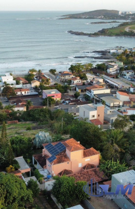 Imagem Casa com 4 Quartos à Venda, 337 m² em Santa Mônica - Guarapari Imagem Casa com 4 Quartos à Venda, 337 m² em Santa Mônica - Guarapari